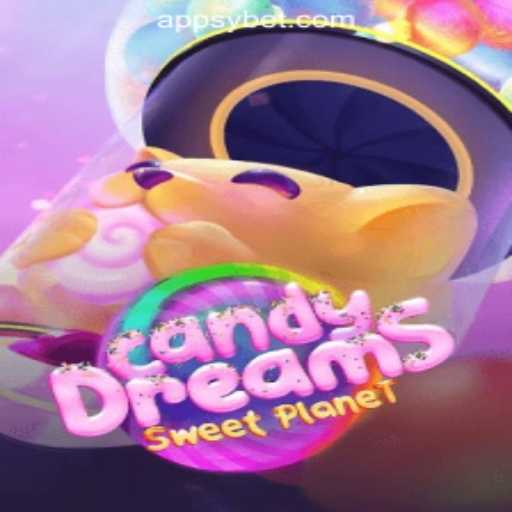 Exploring CandyDreams: An Entrancing Journey into the World of SY.BET Oficial Slots Brasil #1