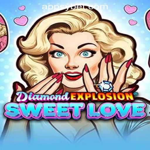 Exploring the Dazzling World of DiamondExplosionSweetLove: A Gamechanger in Slots