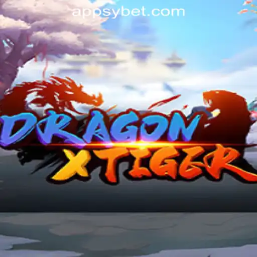 Exploring the World of DragonXTiger: A Comprehensive Guide