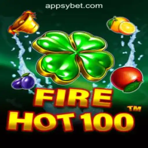 Explore the Thrills of FireHot100: The Ultimate Slot Experience