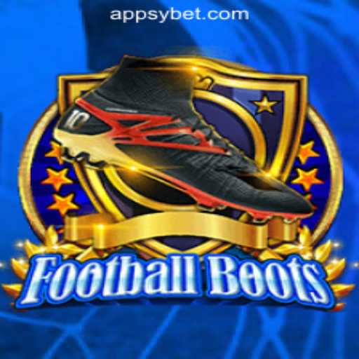 Exploring FootballBoots: A Dynamic Gaming Adventure