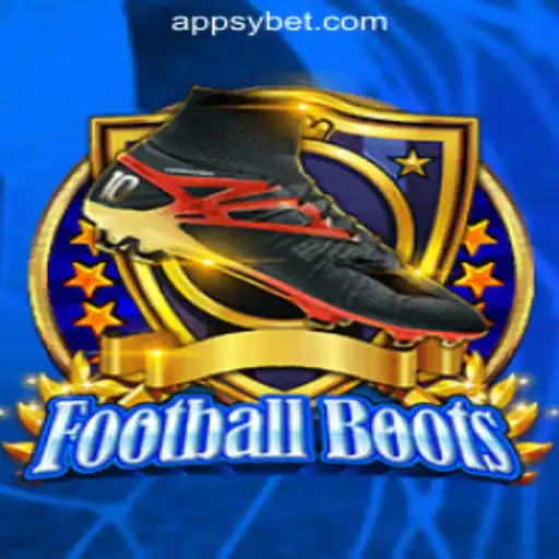 Exploring FootballBoots: A Dynamic Gaming Adventure