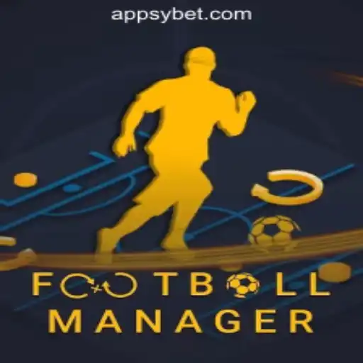 Exploring the Thrills of Football Manager: A Deep Dive into the Game and Its Connection to SY.BET Oficial Slots Brasil #1