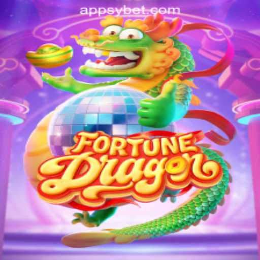 Exploring the Thrilling World of FortuneDragon: A Premier Choice on SY.BET Oficial Slots Brasil #1