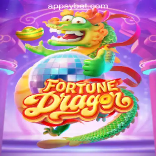 Exploring the Thrilling World of FortuneDragon: A Premier Choice on SY.BET Oficial Slots Brasil #1