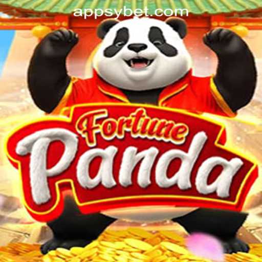 Explore FortunePanda: The Leading Slot Game in Brasil