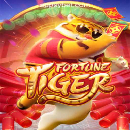 Exploring the Excitement of FortuneTiger Slots