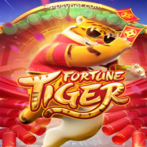 Exploring the Excitement of FortuneTiger Slots
