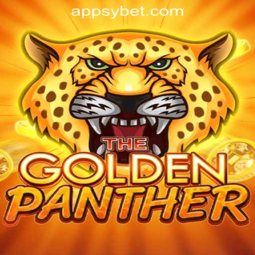 Exploring the World of GOLDENPANTHER: A Top Slot Game in Brazil