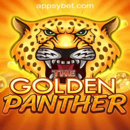 Exploring the World of GOLDENPANTHER: A Top Slot Game in Brazil