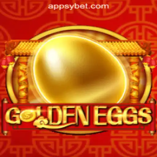 Unveiling GoldenEggs: The Most Thrilling Slot Experience