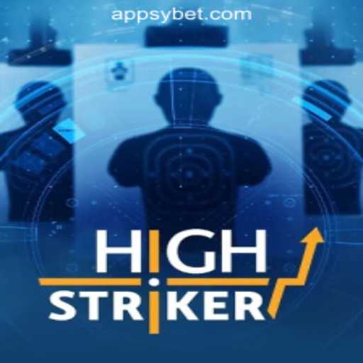 Exploring HighStriker and Its Impact in the World of SY.BET Oficial Slots Brasil #1