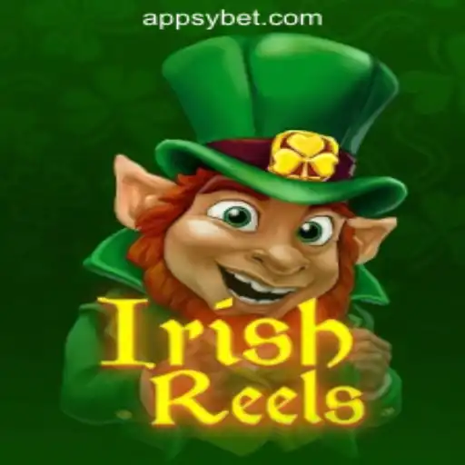 Exploring the Excitement of IrishReels: A Deep Dive into SY.BET Oficial Slots Brasil #1
