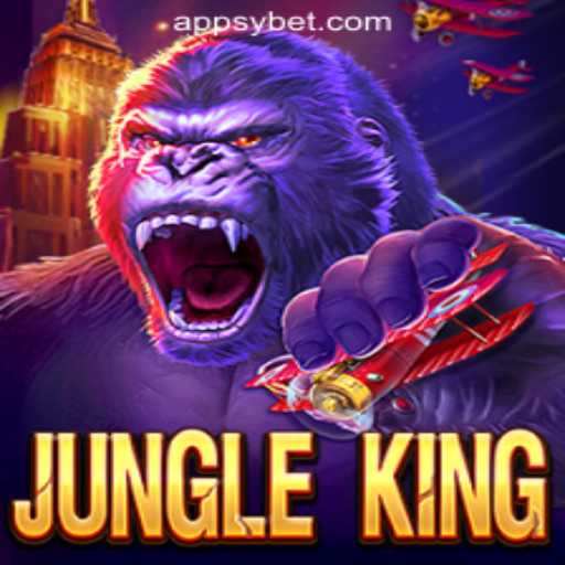 Exploring the Thrilling World of JungleKing: Your Guide to the Top Slot Game