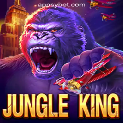 Exploring the Thrilling World of JungleKing: Your Guide to the Top Slot Game