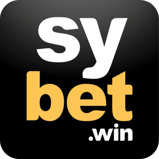 SY.BET Oficial Slots Brasil #1
