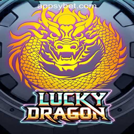 Discover the Exciting World of LuckyDragon: The Premier Gaming Experience