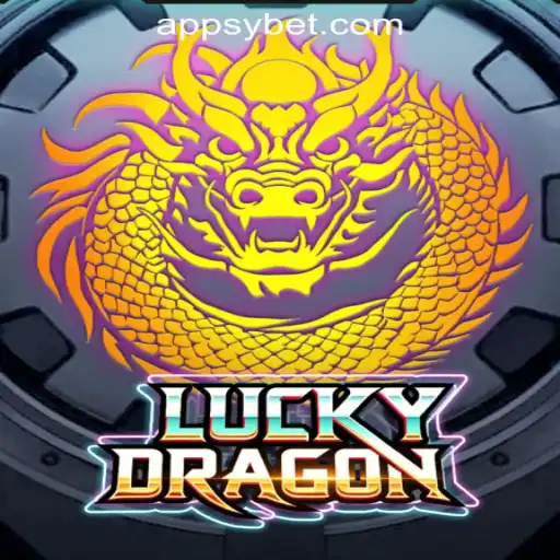 Discover the Exciting World of LuckyDragon: The Premier Gaming Experience