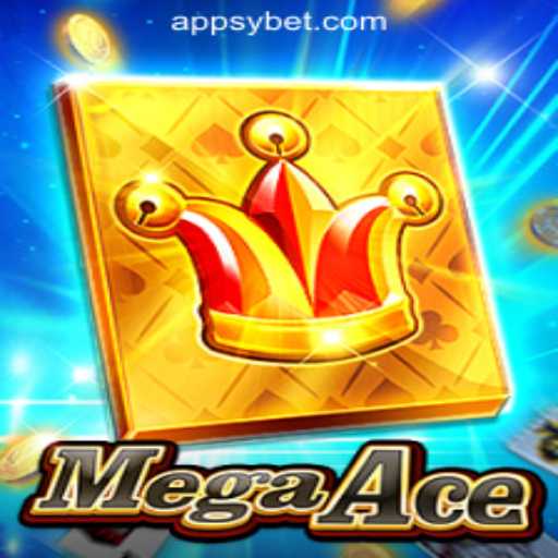 MegaAce: An In-Depth Look at the Latest Slot Sensation