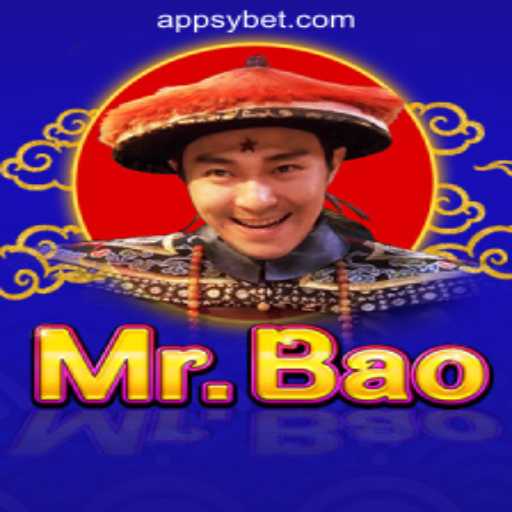 Exploring the Thrilling World of MrBao and SY.BET Oficial Slots Brasil #1