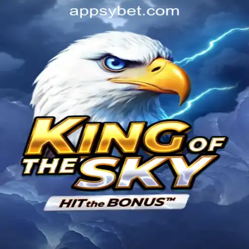 Exploring KingOfTheSky: The Ultimate Slot Game Adventure