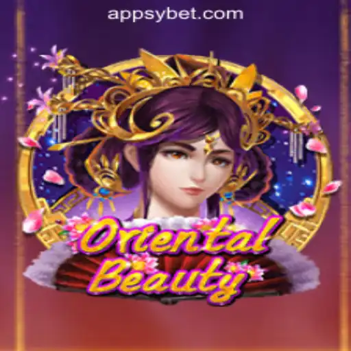 Explore the Exciting World of OrientalBeauty on SY.BET Oficial Slots Brasil #1