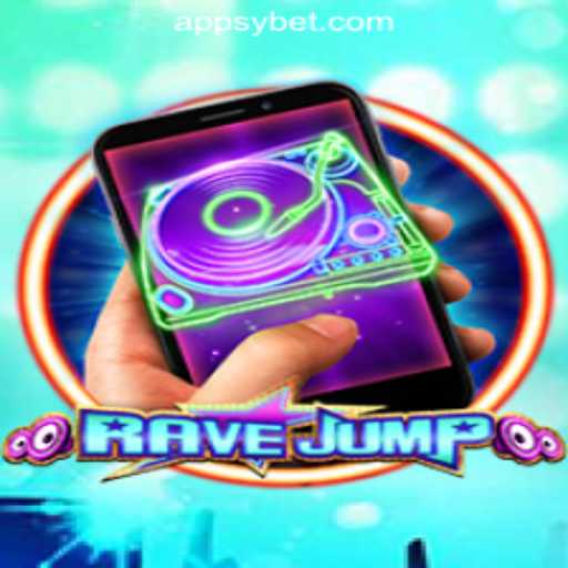 Explore the Thrills of RaveJumpmobile: A Leap into Exciting Gaming