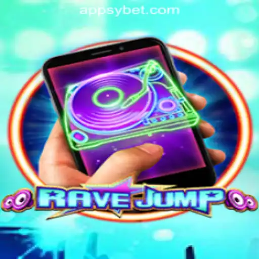 Explore the Thrills of RaveJumpmobile: A Leap into Exciting Gaming