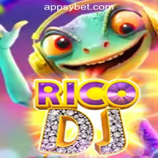 Exploring RicoDJ: The Ultimate Slot Gaming Experience in Brazil