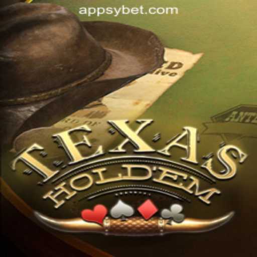 Exploring Texas Holdem: A Deep Dive into the Game and Its Influence