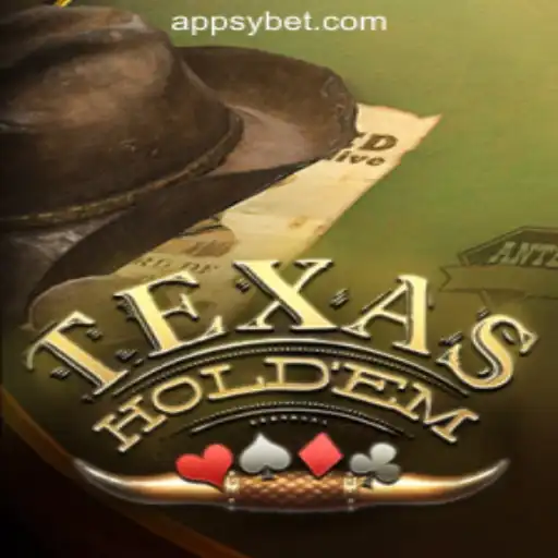 Exploring Texas Holdem: A Deep Dive into the Game and Its Influence