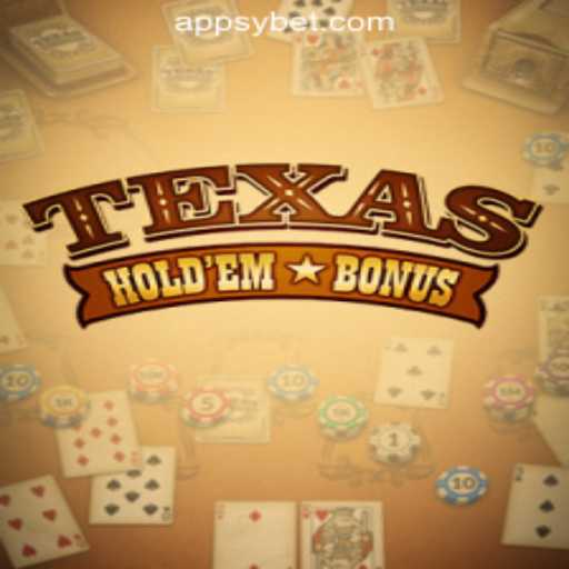 Exploring Texas Holdem Bonus: A Comprehensive Guide