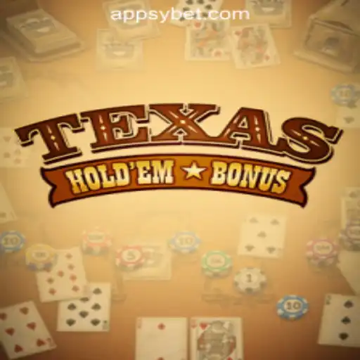 Exploring Texas Holdem Bonus: A Comprehensive Guide