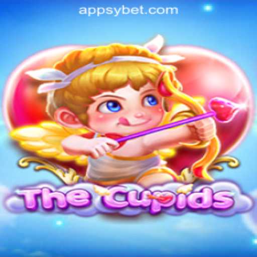 Exploring TheCupids: A New Gaming Phenomenon