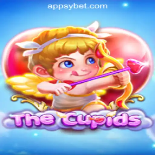 Exploring TheCupids: A New Gaming Phenomenon