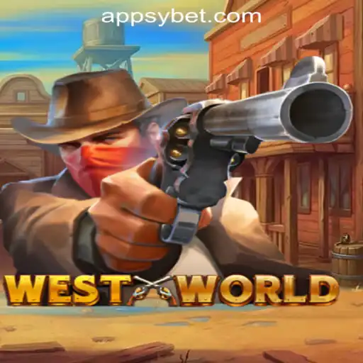 Exploring WestWorld: The Frontier of Gaming and Entertainment