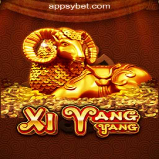 Exploring the Fascinating World of XiYangYang: A Dive into SY.BET Oficial Slots Brasil #1