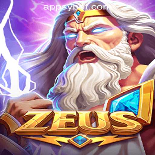 Exploring the Thrilling World of Zeus Slots: A Journey into the Realm of Gods